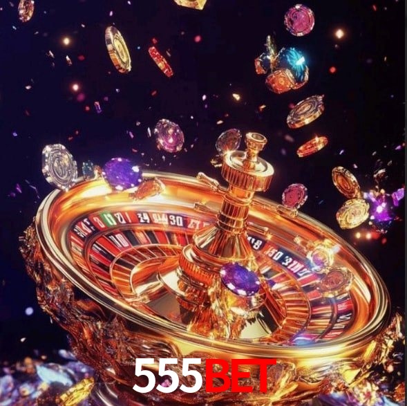 2FA Security 555bet