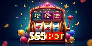 Quick Registration 555bet